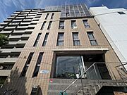 千船駅より徒歩7分 築28年10ヶ月 6階建の賃貸物件
