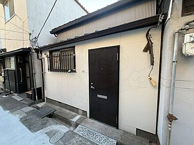 代表画像_外観@227103506934