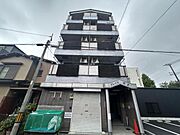 塚本駅より徒歩10分 2階 築36年7ヶ月の賃貸物件