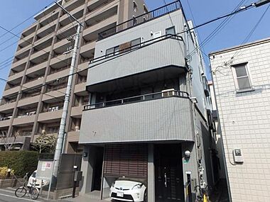 代表画像_外観@227103565728