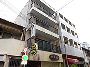 塚本駅より徒歩2分 4階 築46年11ヶ月の賃貸物件