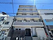 ミネット2号館の賃貸物件