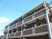 アーバンコートＨ．Ｒ．Ｔ． 1階 築29年10ヶ月の賃貸物件