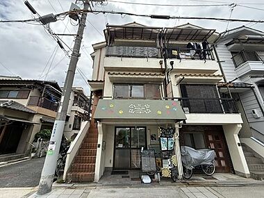代表画像_外観@227104503457