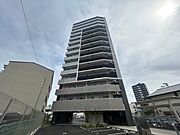 ファステート大阪グリーンの賃貸物件