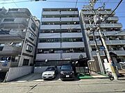 ステューディオの賃貸物件