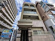 千船駅より徒歩9分 4階 築15年7ヶ月の賃貸物件