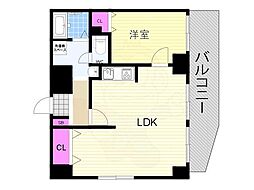 コート塚本 2階/205