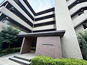 十三駅より徒歩12分 4階 築10年5ヶ月の賃貸物件