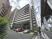 加島駅より徒歩5分 7階 築10年7ヶ月の賃貸物件