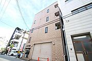 コウヨウ姫里 3階 築30年2ヶ月の賃貸物件