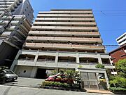 塚本駅より徒歩5分 7階 築20年2ヶ月の賃貸物件