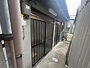 出来島駅より徒歩7分 1階 築65年9ヶ月の賃貸物件