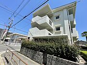 塚本駅より徒歩10分 3階 築38年7ヶ月の賃貸物件