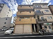 日大ハイツの賃貸物件