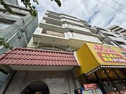ハイツプリンス 5階 築46年7ヶ月の賃貸物件