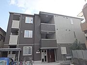 福駅より徒歩7分 1階 築11年7ヶ月の賃貸物件