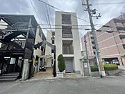 第二永和マンション303. 4階 築38年1ヶ月の賃貸物件