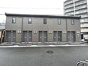 塚本駅より徒歩11分 1階 築14年7ヶ月の賃貸物件