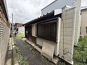 塚本駅より徒歩8分 1階 築79年9ヶ月の賃貸物件