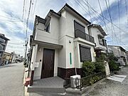 神崎川駅より徒歩8分 1階 築52年4ヶ月の賃貸物件