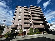 ラポール御幣島 2階 築31年3ヶ月の賃貸物件