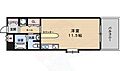 ルナコート塚本8階6.7万円