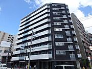 エスカーサ大阪ウエスト 7階 築11年1ヶ月の賃貸物件