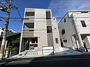 ＥＩＪＵ塚本 3階 築4年5ヶ月の賃貸物件
