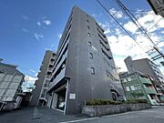 リーガル塚本1 3階 築31年6ヶ月の賃貸物件