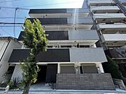 MPTsukamotoFiore 3階 築4年4ヶ月の賃貸物件