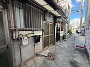 塚本駅より徒歩8分 1階 築63年9ヶ月の賃貸物件