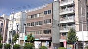 塚本駅より徒歩5分 4階 築59年1ヶ月の賃貸物件