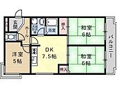 マンション津坂のイメージ