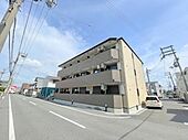 H-maison加美正覚寺6のイメージ