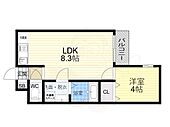 H-maison東住吉2のイメージ