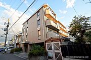 サンプラザマツヤの賃貸物件
