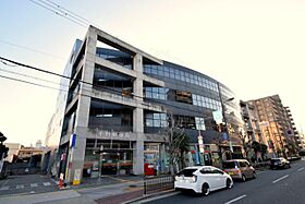 フランメゾン2  ｜ 大阪府大阪市平野区喜連東３丁目1番9号（賃貸アパート1K・2階・30.20㎡） その25