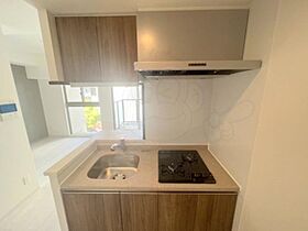 DOUBLE NINE RESIDENCE TENNOJIMINAMI 304 ｜ 大阪府大阪市東住吉区北田辺１丁目9番25号（賃貸マンション1K・3階・25.02㎡） その22