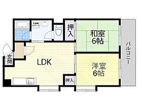 間取り：227093508193