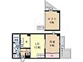 オーナーズマンション西脇6階5.8万円