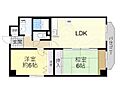 パークハイツ西今川1階7.0万円