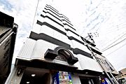 ロイヤル加美北 6階 築35年1ヶ月の賃貸物件