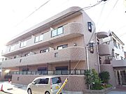 長原駅より徒歩14分 1階 築19年10ヶ月の賃貸物件