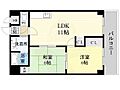 フォンタル大崎22階7.5万円