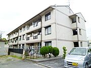 八尾駅より徒歩20分 3階 築29年11ヶ月の賃貸物件