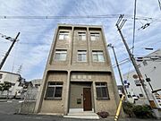 加美駅より徒歩18分 1階 築59年7ヶ月の賃貸物件