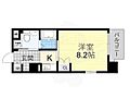 オレンジTサイド8階6.0万円