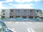 八尾南駅より徒歩18分 1階 築11年1ヶ月の賃貸物件