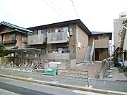 矢田駅より徒歩10分 1階 築19年1ヶ月の賃貸物件